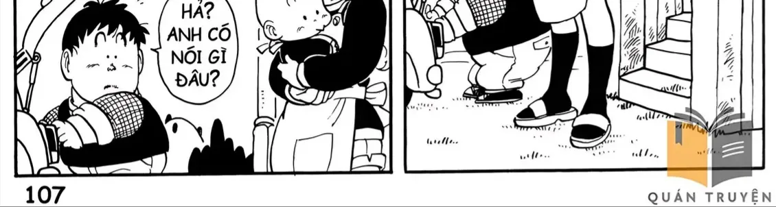 Chapter 182 - Trang 10