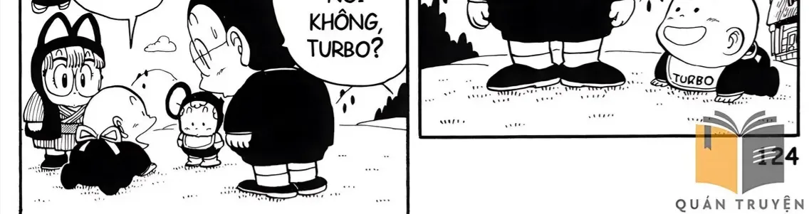 Chapter 183 - Trang 12