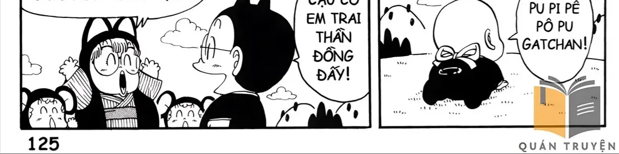 Chapter 183 - Trang 14