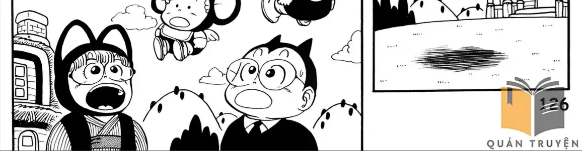 Chapter 183 - Trang 16