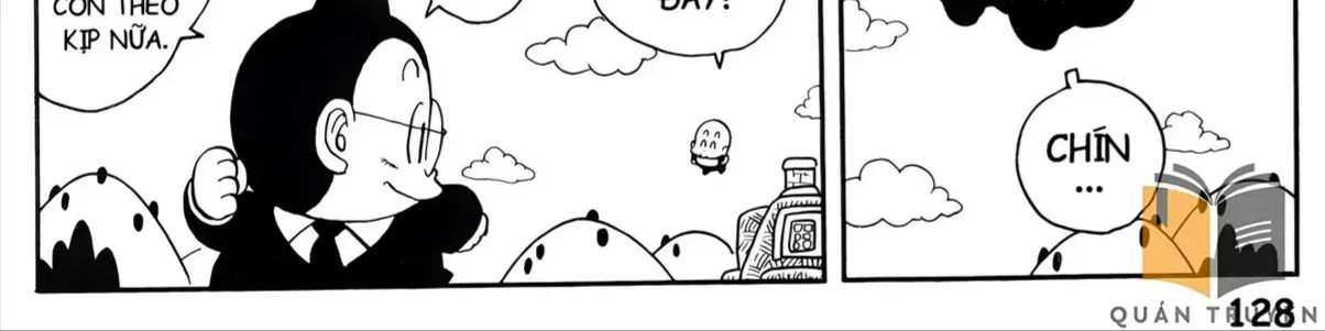 Chapter 183 - Trang 20
