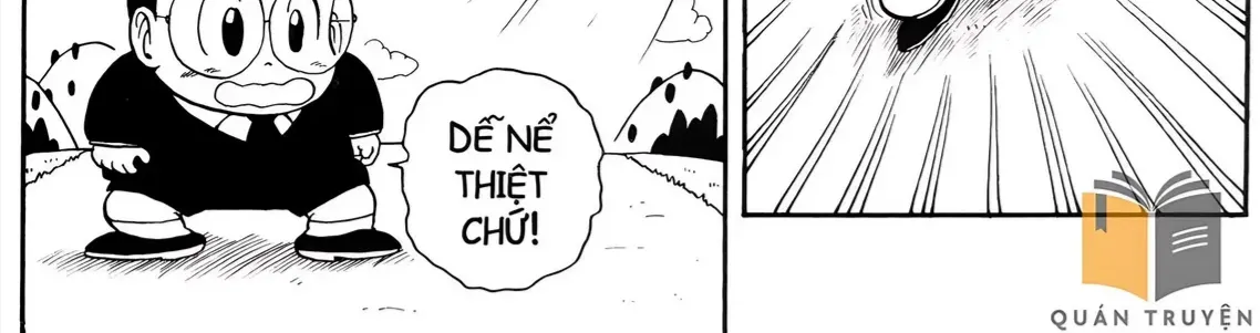 Chapter 183 - Trang 22