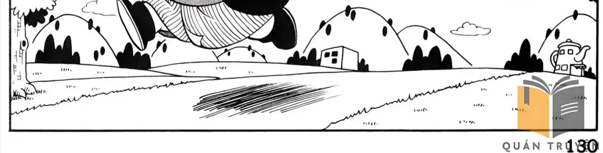 Chapter 183 - Trang 24