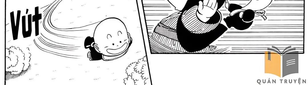 Chapter 183 - Trang 26