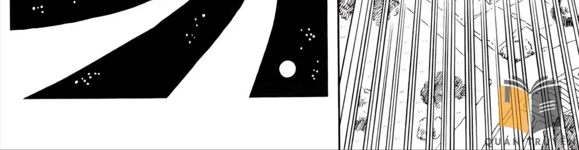 Chapter 183 - Trang 28