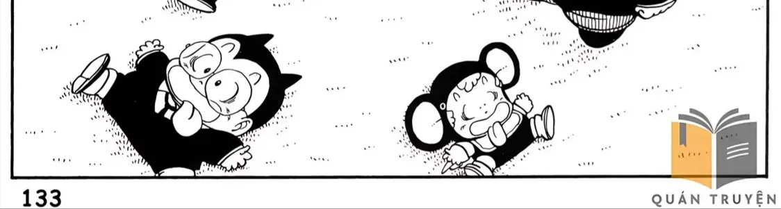 Chapter 183 - Trang 30