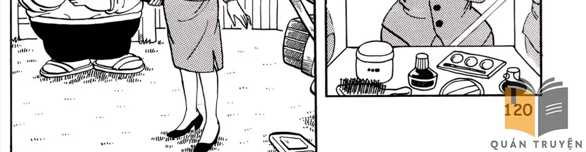 Chapter 183 - Trang 4