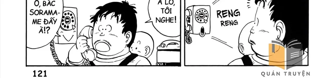 Chapter 183 - Trang 6