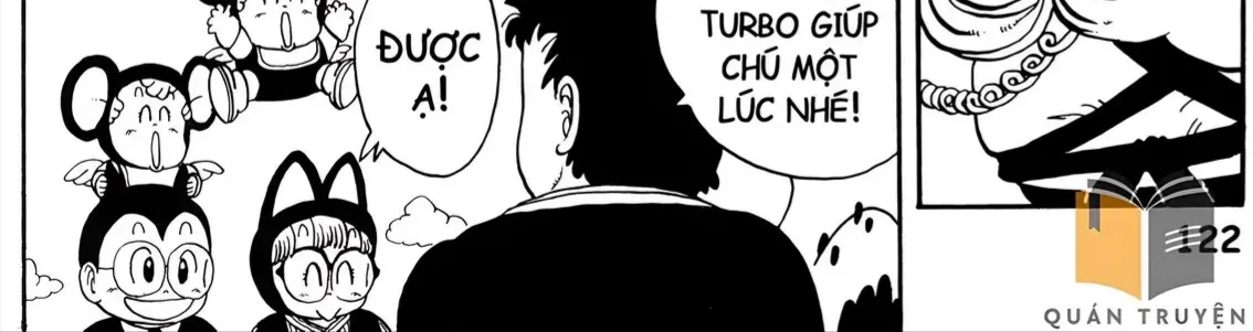 Chapter 183 - Trang 8