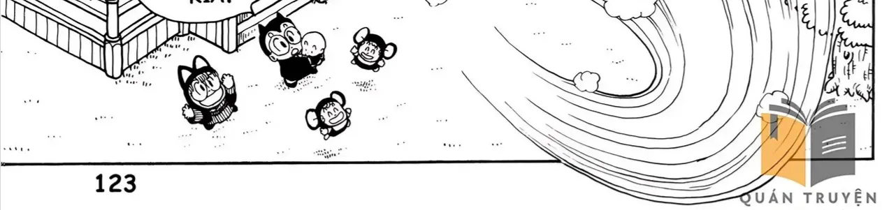 Chapter 183 - Trang 10