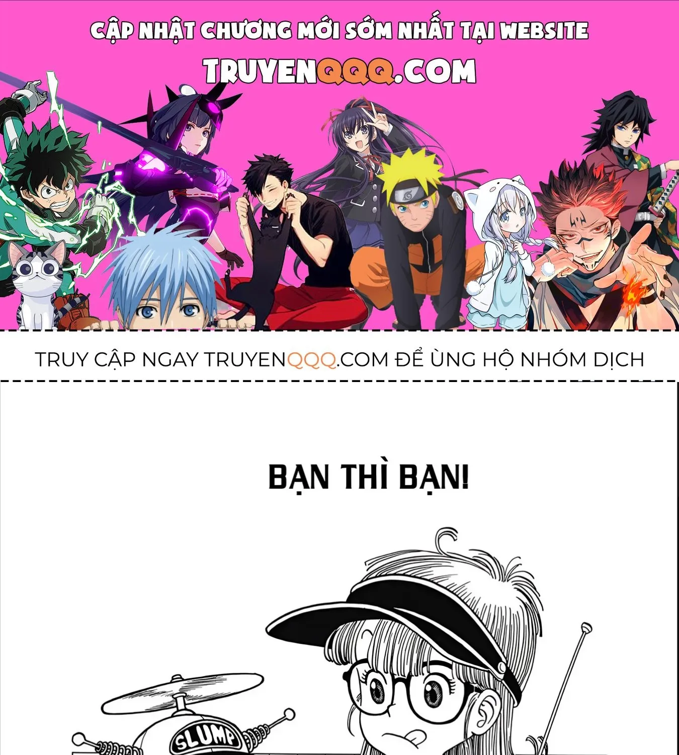 Chapter 2 - Trang 1