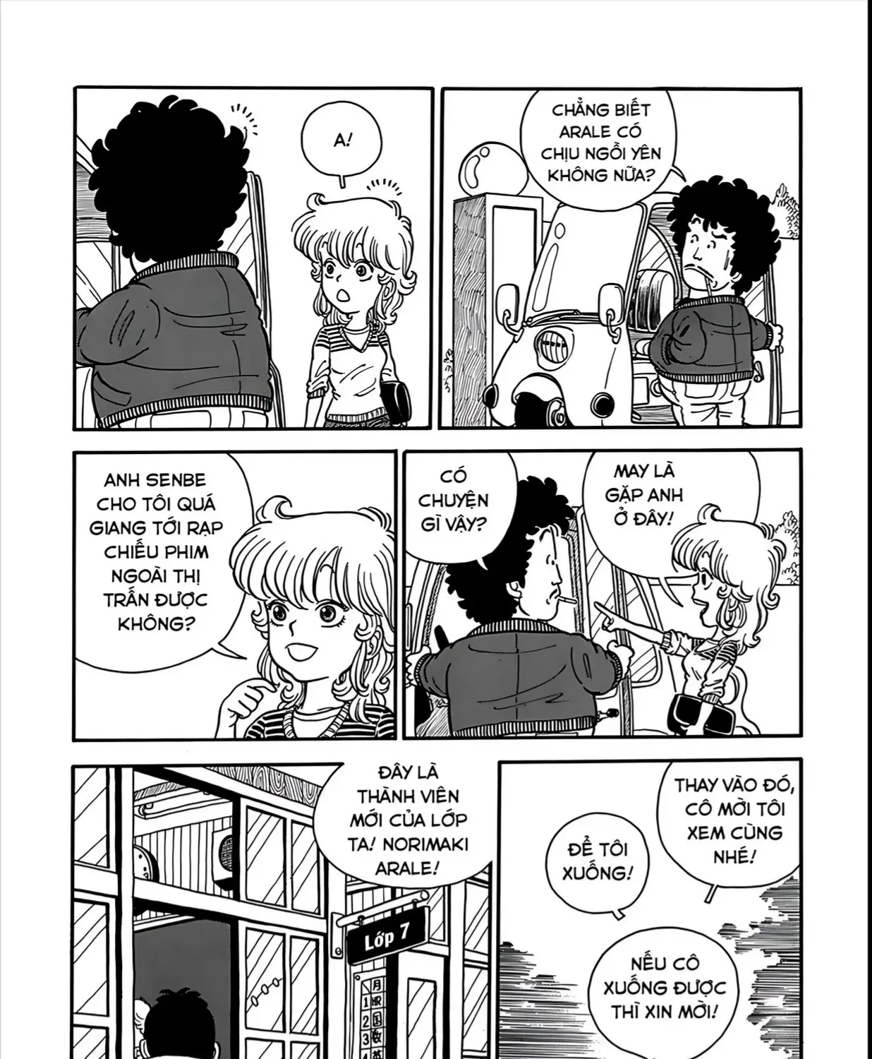 Chapter 2 - Trang 11