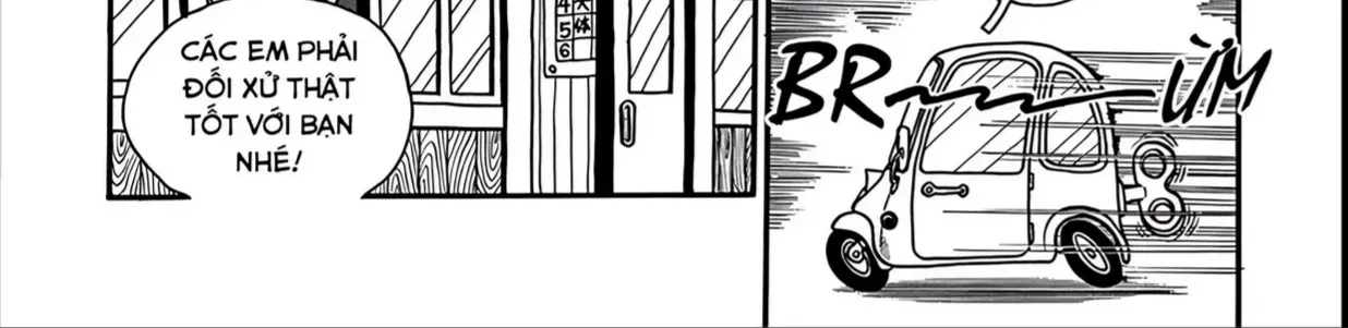 Chapter 2 - Trang 12