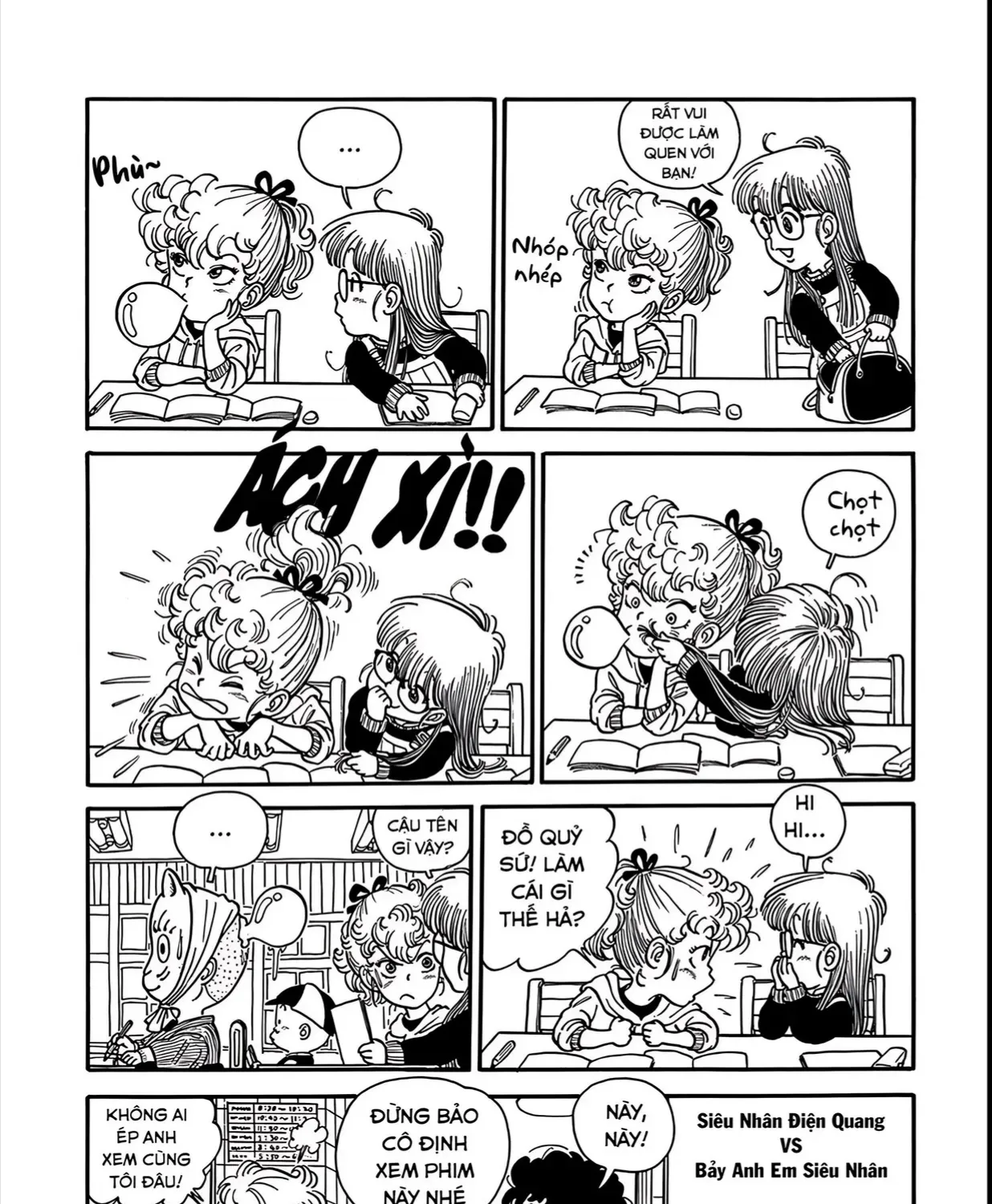 Chapter 2 - Trang 13