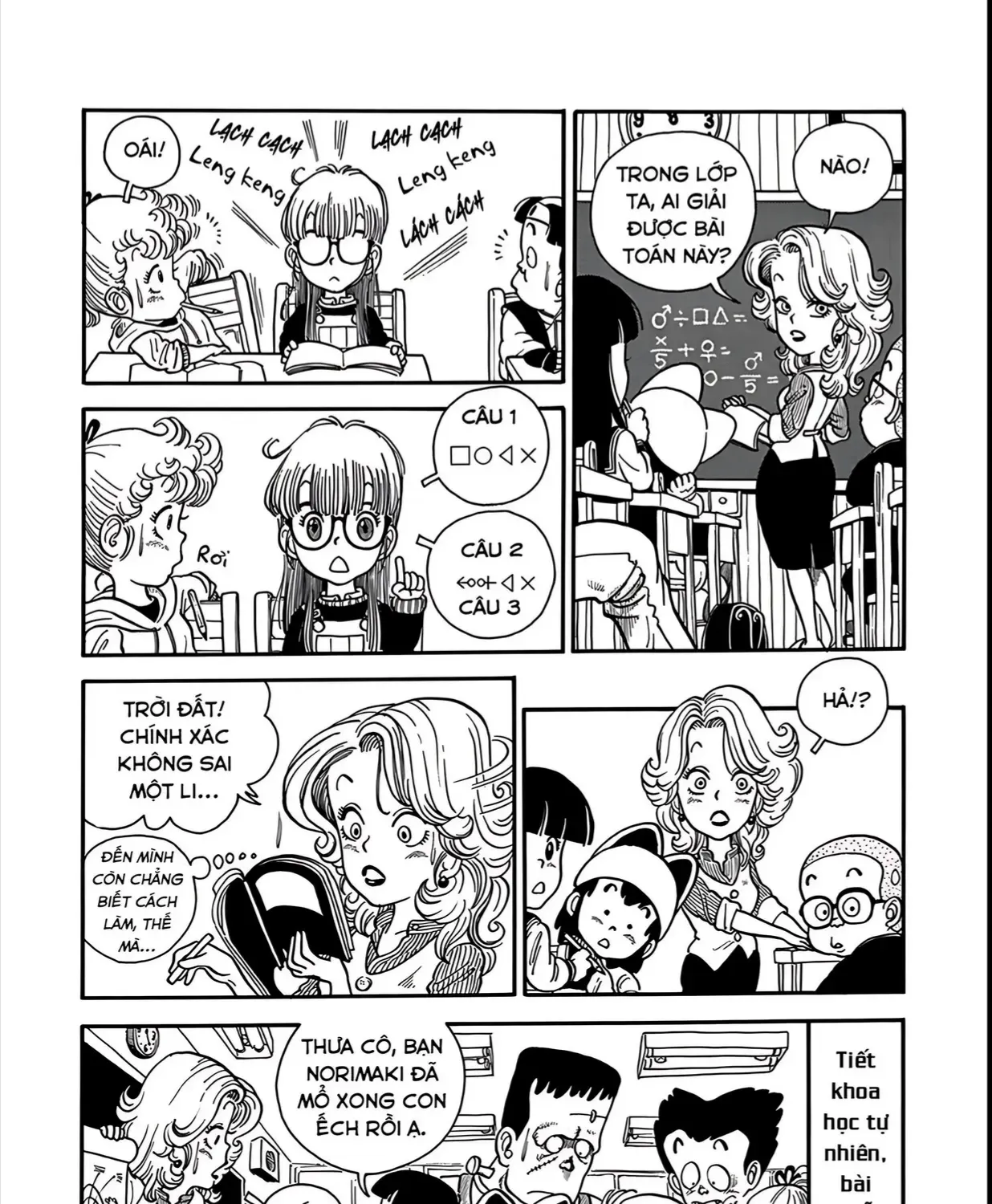 Chapter 2 - Trang 15