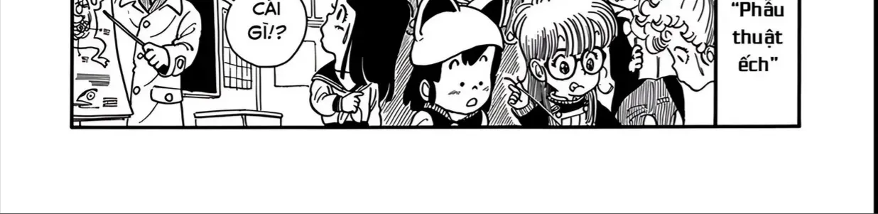 Chapter 2 - Trang 16