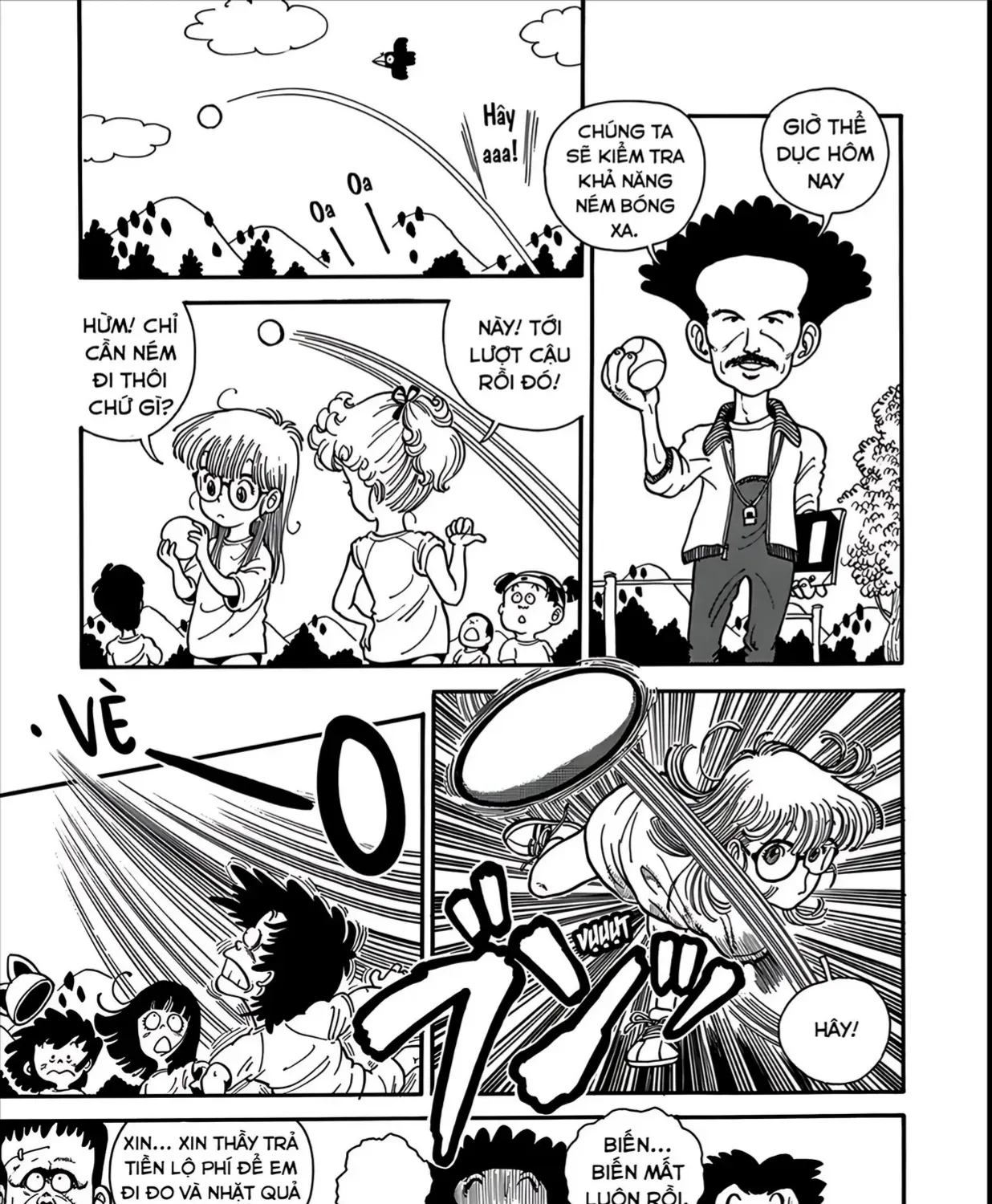 Chapter 2 - Trang 17