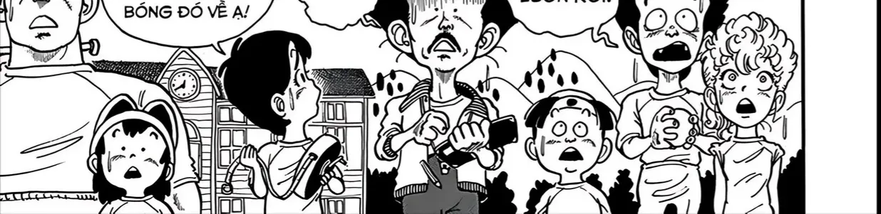 Chapter 2 - Trang 18