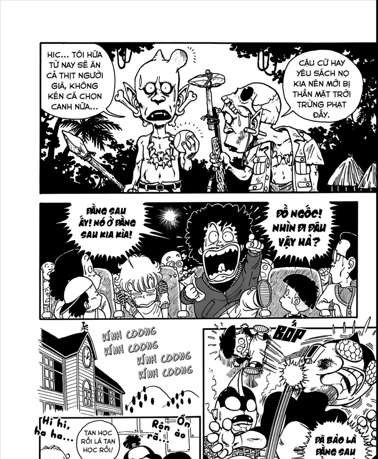 Chapter 2 - Trang 19