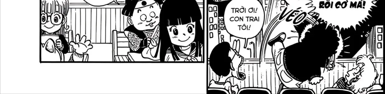 Chapter 2 - Trang 20