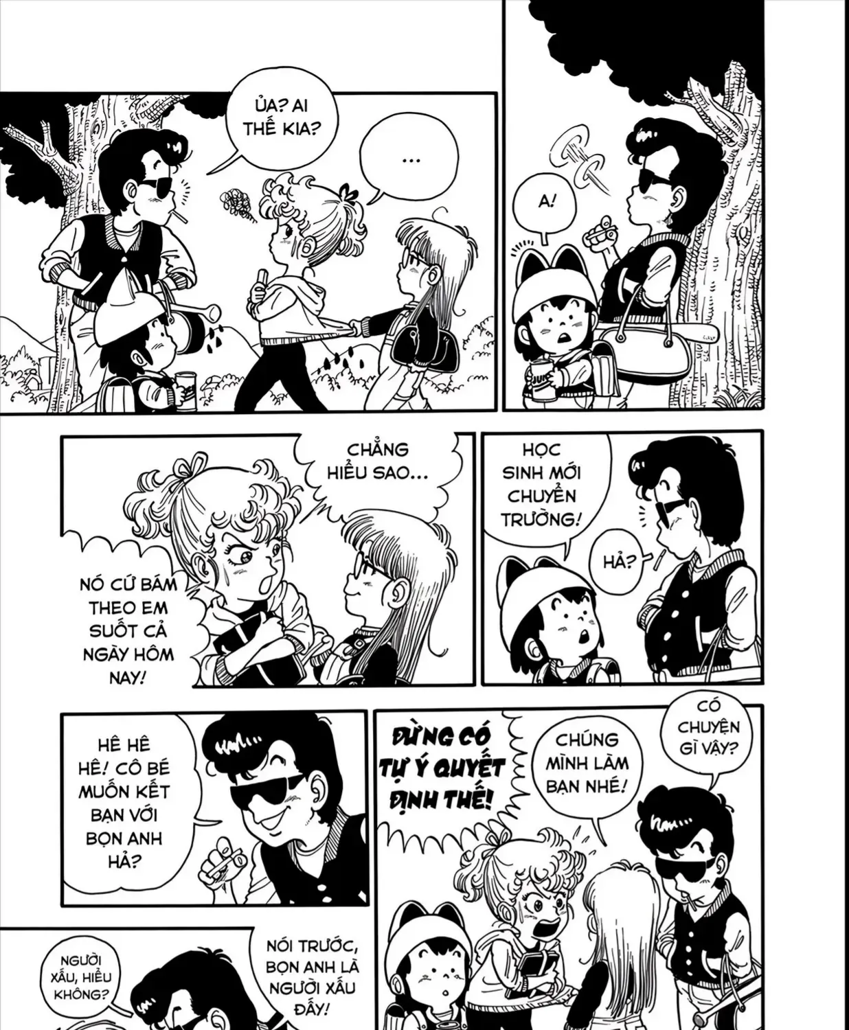 Chapter 2 - Trang 21