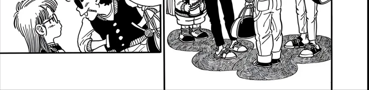 Chapter 2 - Trang 22