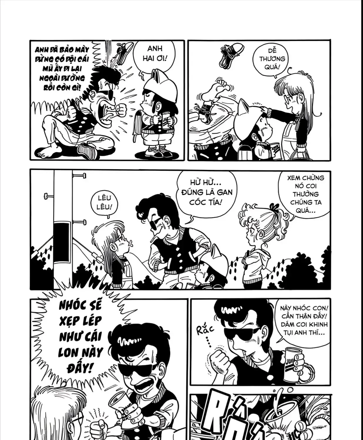 Chapter 2 - Trang 23