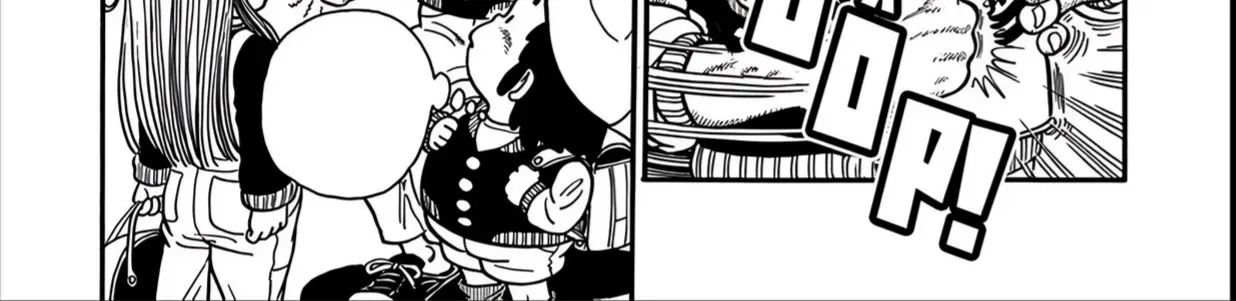 Chapter 2 - Trang 24