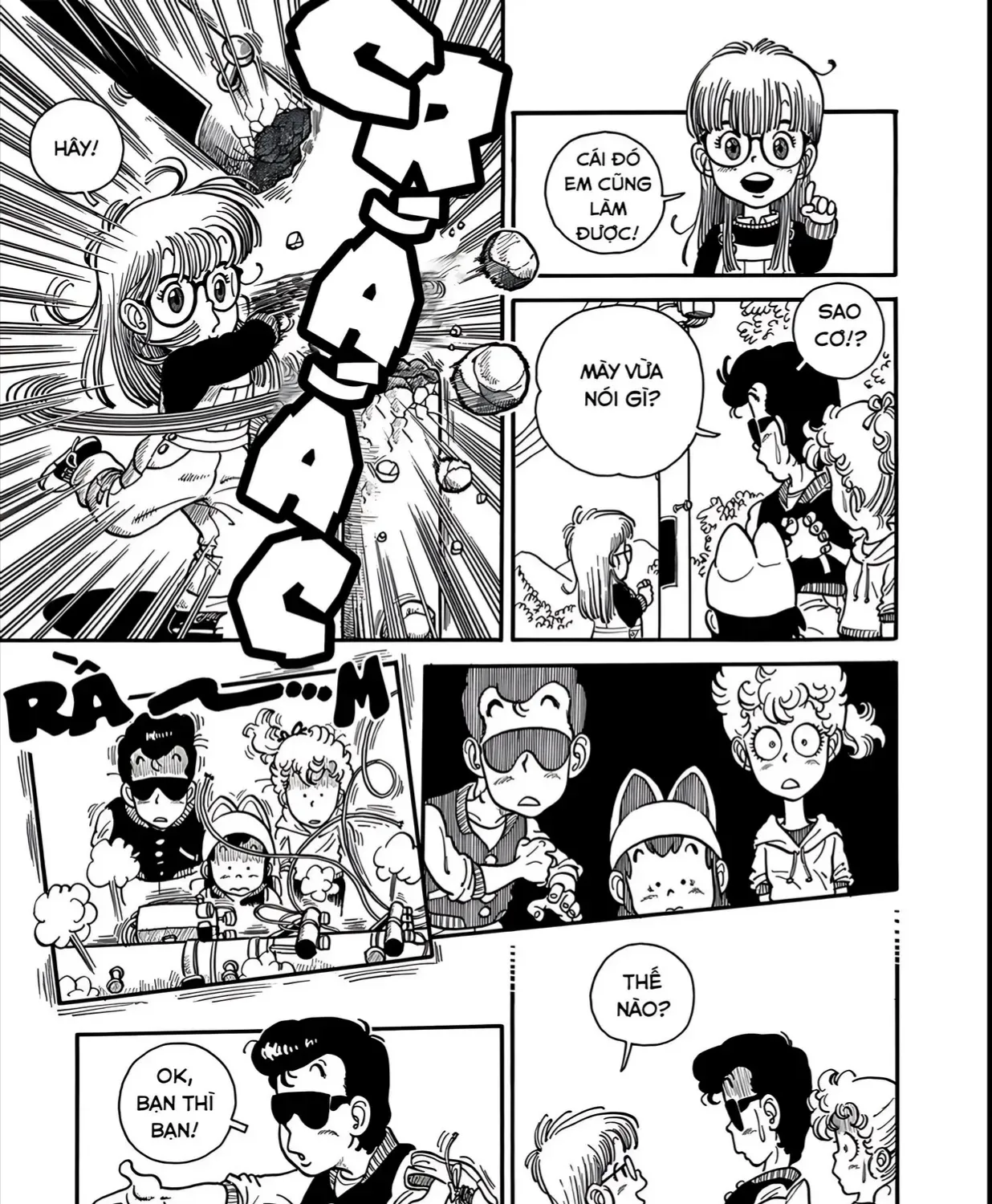 Chapter 2 - Trang 25