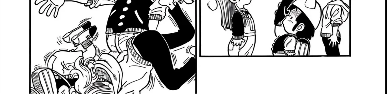 Chapter 2 - Trang 26