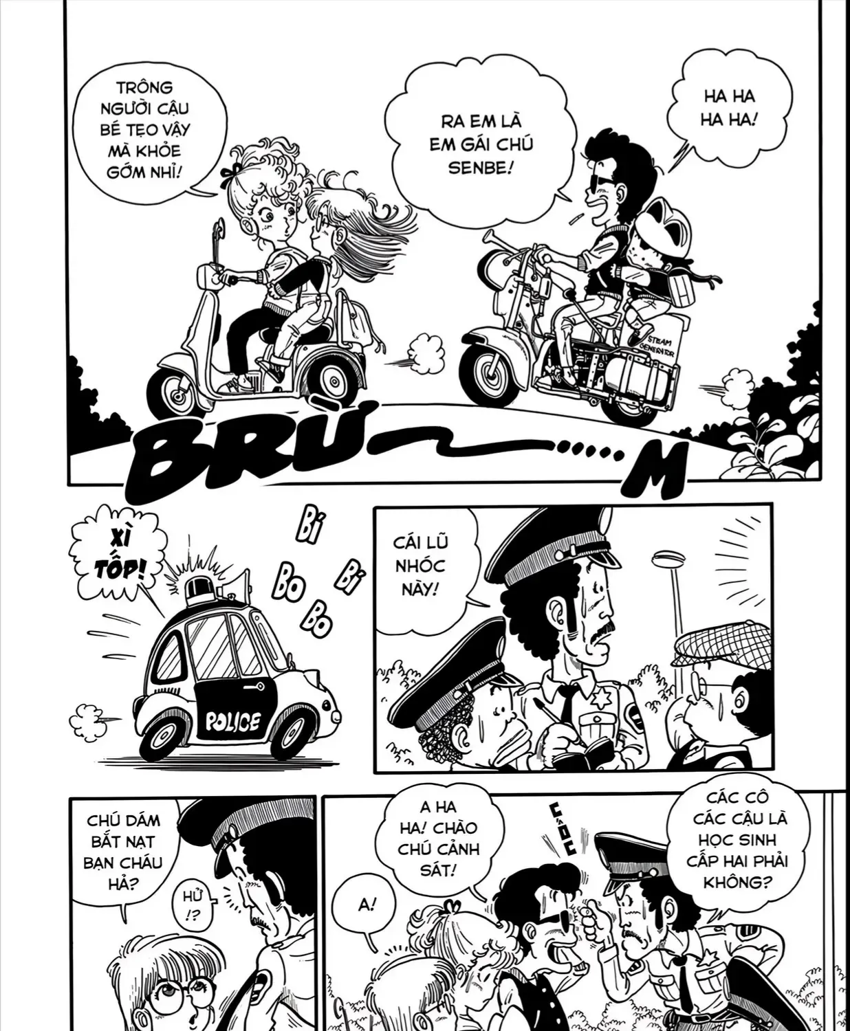 Chapter 2 - Trang 27