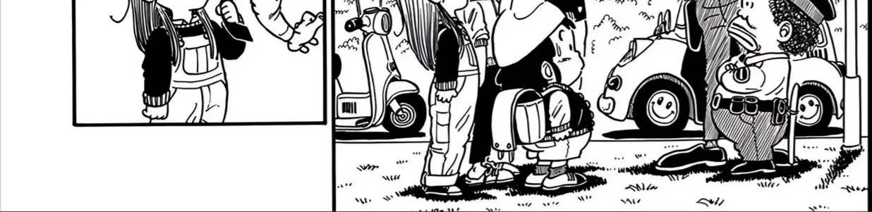 Chapter 2 - Trang 28