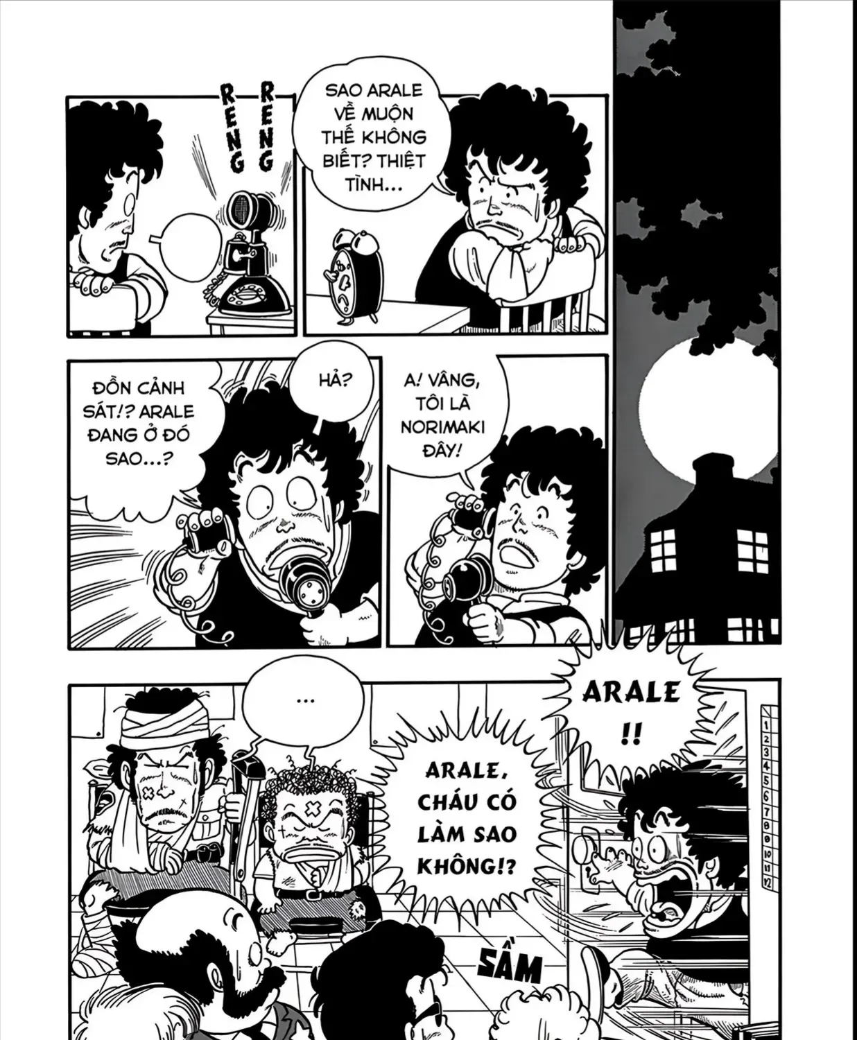 Chapter 2 - Trang 29