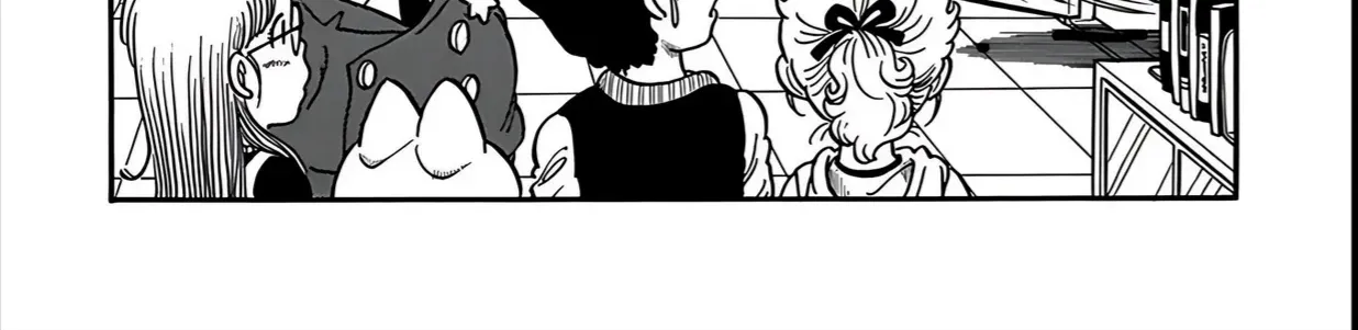 Chapter 2 - Trang 30