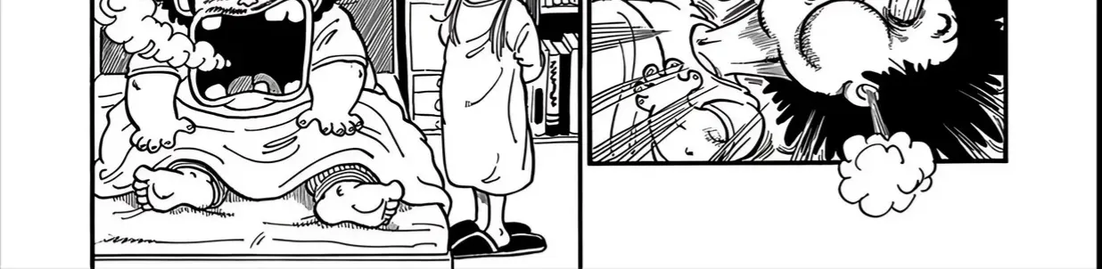 Chapter 2 - Trang 4