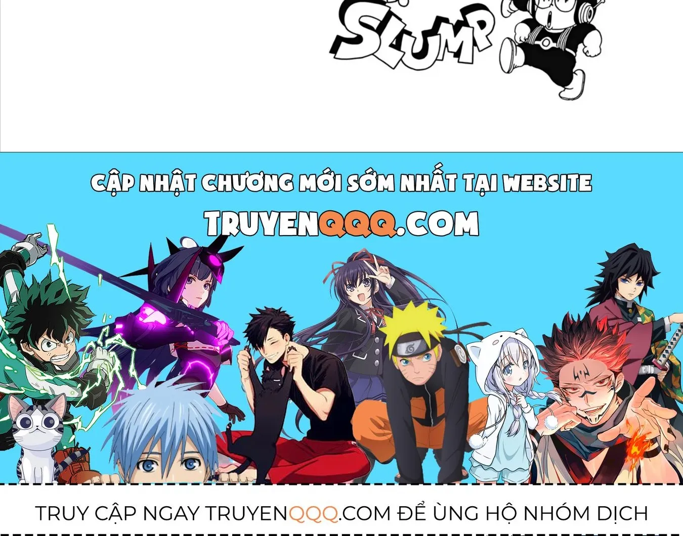Chapter 2 - Trang 32