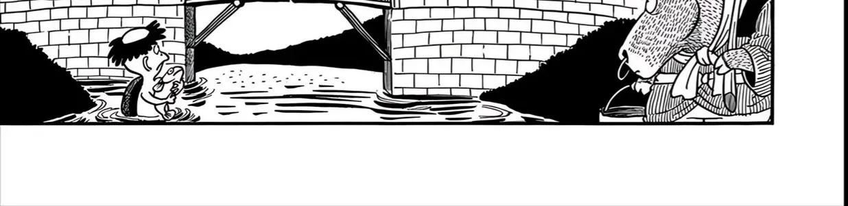 Chapter 2 - Trang 6