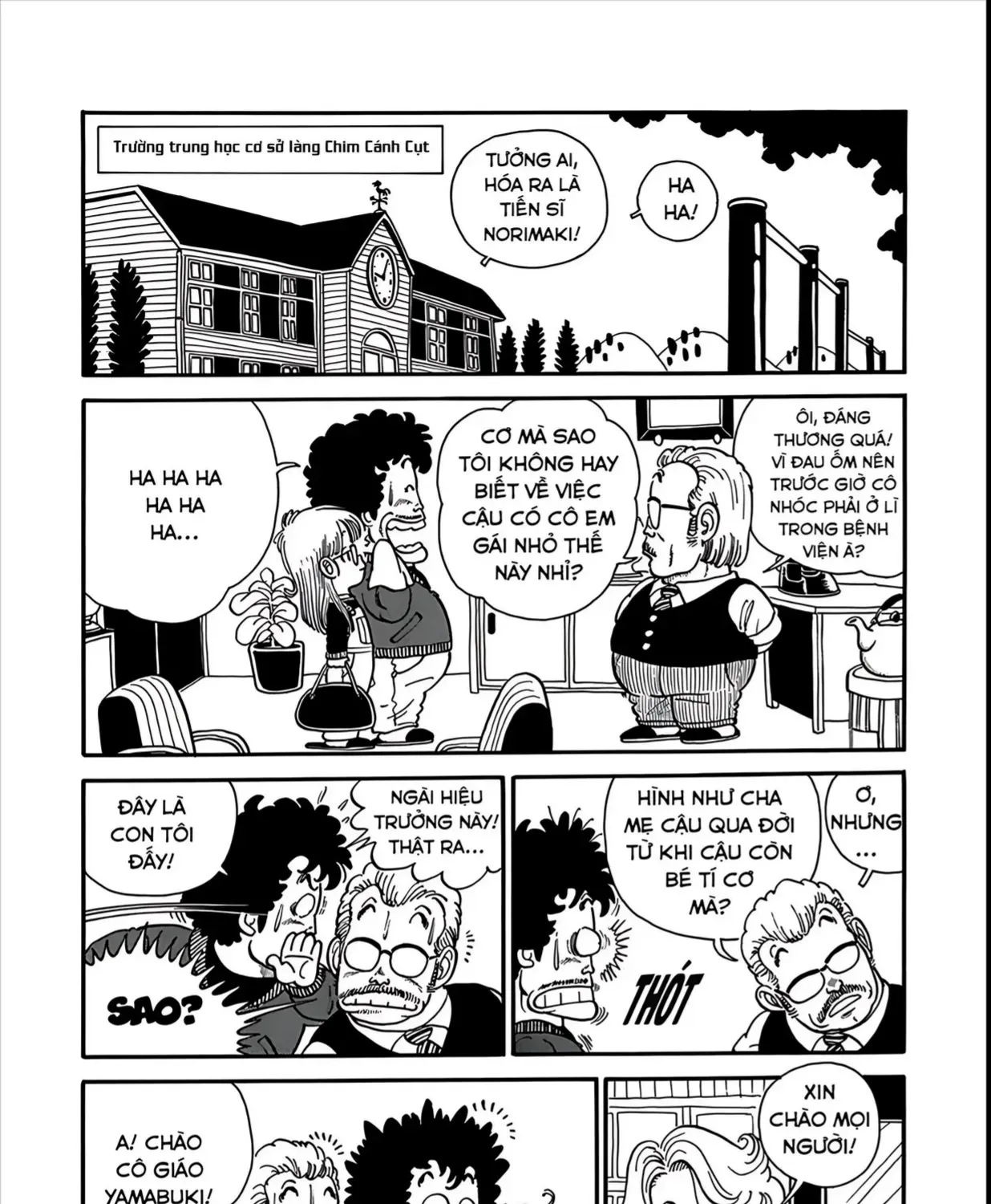 Chapter 2 - Trang 7