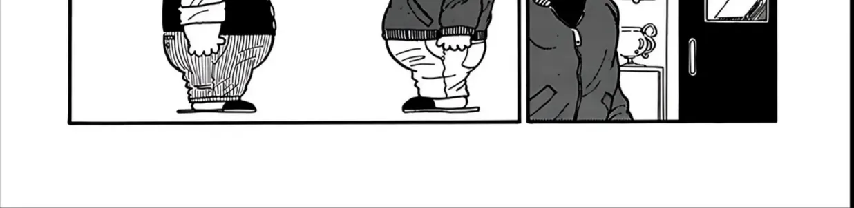 Chapter 2 - Trang 10