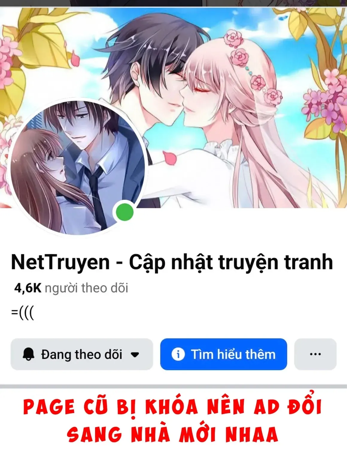 Chapter 214 - Trang 2