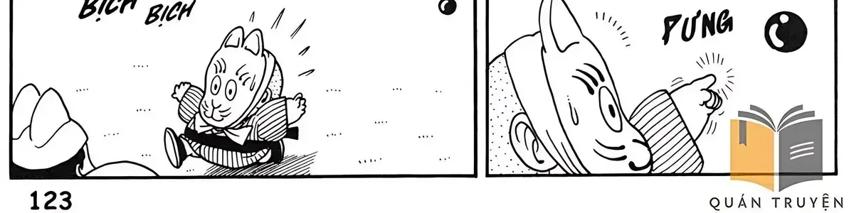 Chapter 214 - Trang 12
