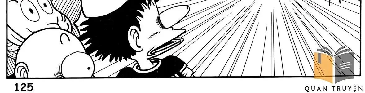 Chapter 214 - Trang 16