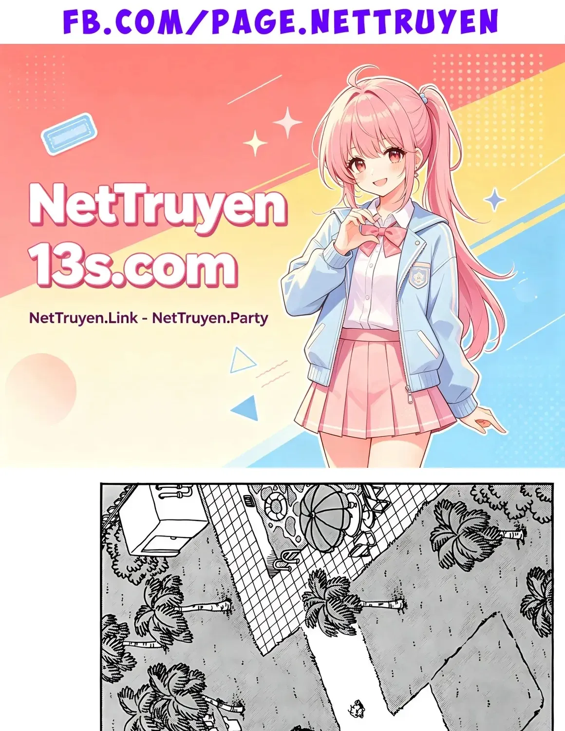 Chapter 214 - Trang 3