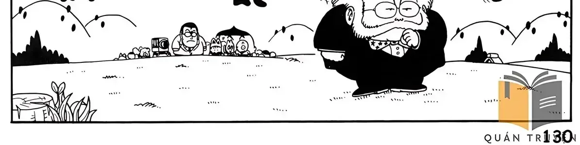 Chapter 214 - Trang 26
