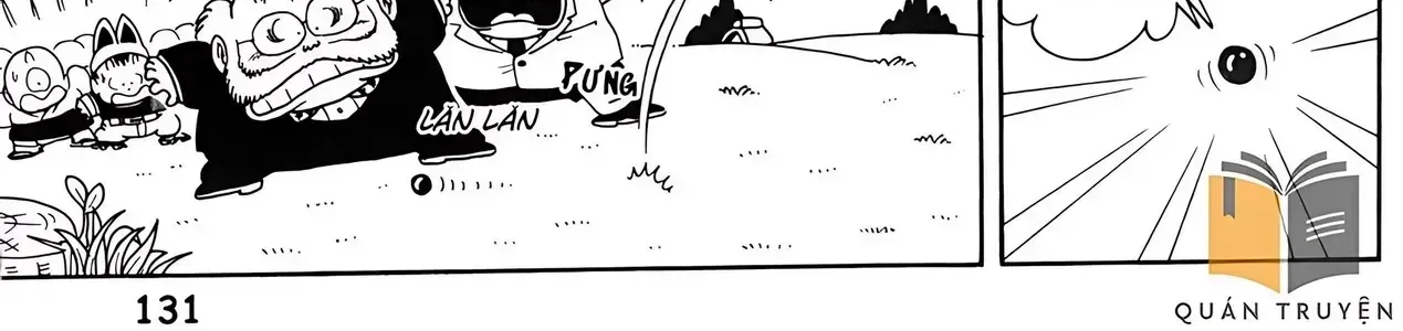 Chapter 214 - Trang 28