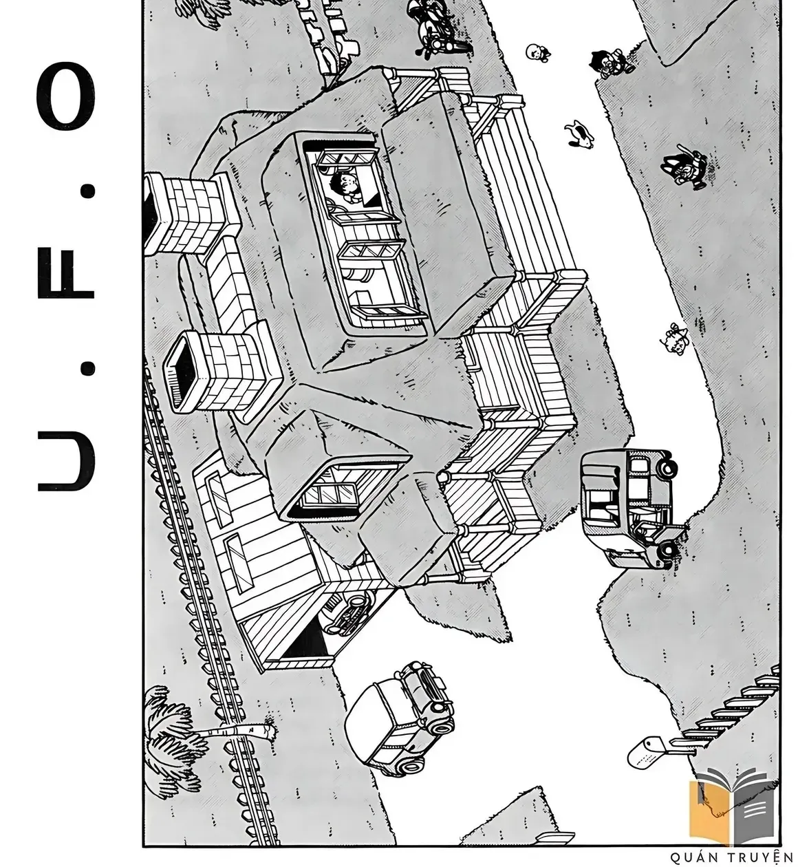 Chapter 214 - Trang 4