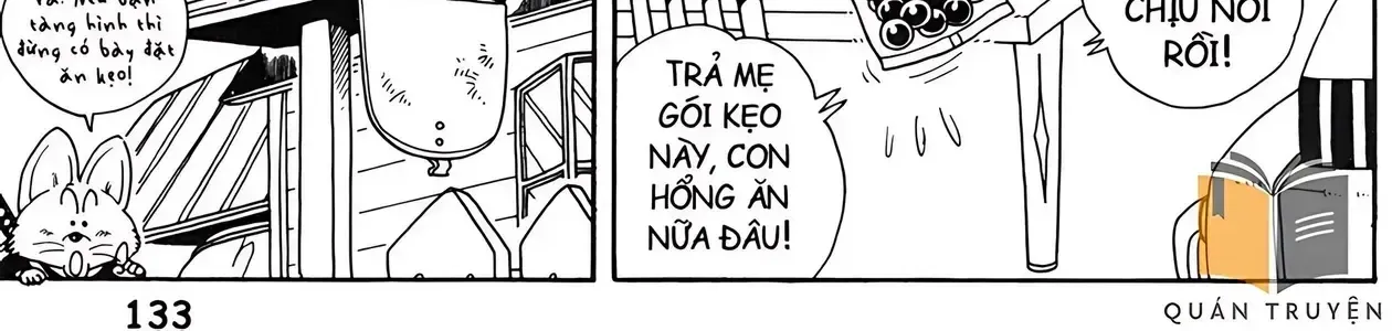 Chapter 214 - Trang 32