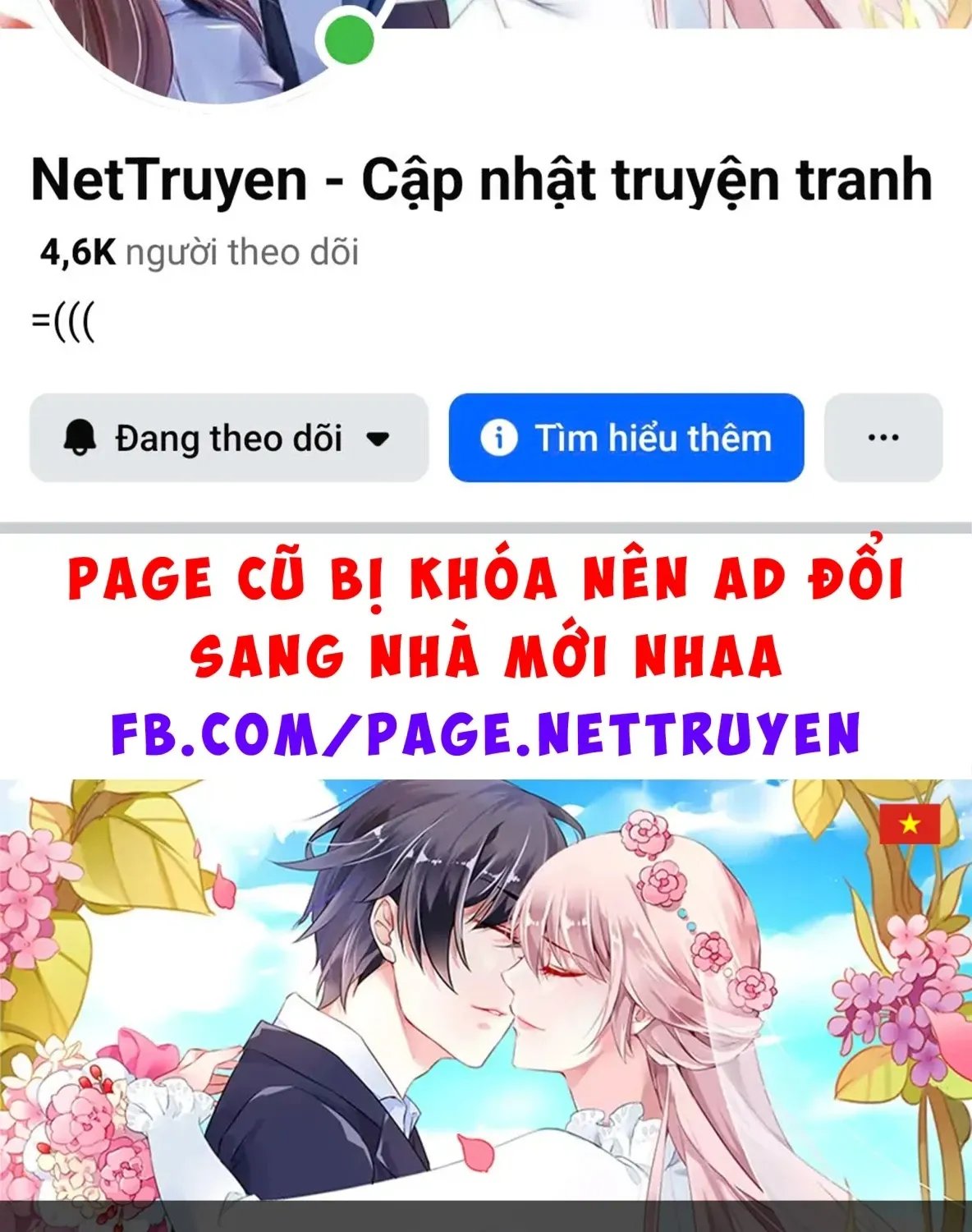 Chapter 214 - Trang 35