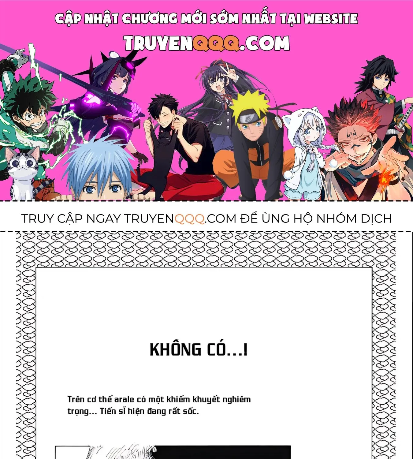 Chapter 3 - Trang 1