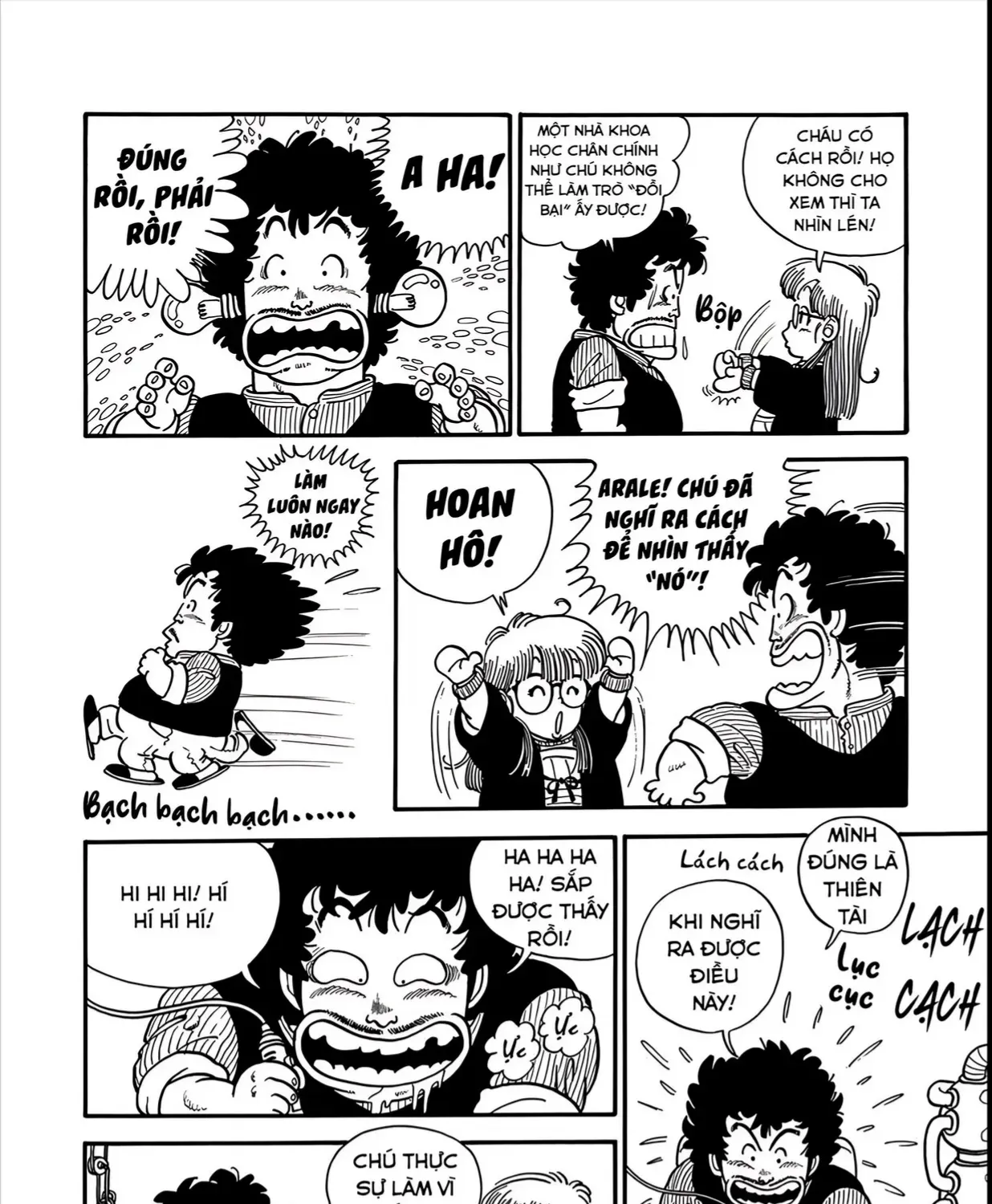Chapter 3 - Trang 11